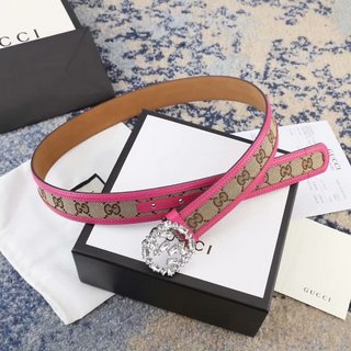 cheap quality Gucci Belts sku 680